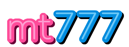 mt777 — logo kanal