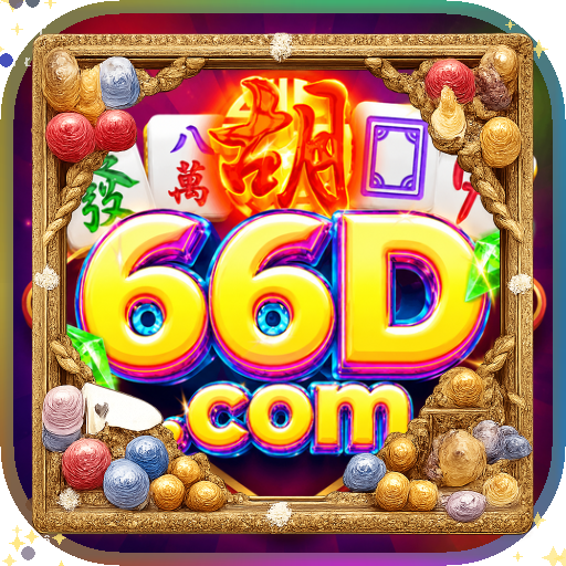 66d — galeri pratinjau - APK Resmi