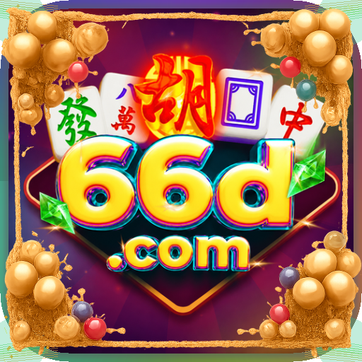 66d — galeri pratinjau Resmi APK